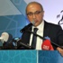 Bakan Elvan'dan Flaş Açıklama! Bakan Elvan'dan Flaş Açıklama!