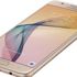 Samsung Galaxy On7 Prime satışta Samsung Galaxy On7 Prime satışta