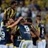 İşte son Galacticos