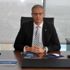 Basit bir saldırı değil, daha komplike olabilir