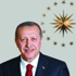 Cumhurbaşkanı Erdoğan, Aydın’a 89 Projeyi Açacak