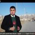 Irak'ta teravih namazı çıkışı intihar saldırısı: 5 ölü, 11 yaralı Irak'ta teravih namazı çıkışı intihar saldırısı: 5 ölü, 11 yaralı