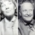 "Nice nice yıllara" Nâzım Hikmet "Nice nice yıllara" Nâzım Hikmet