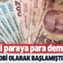 Girişimciler sınır tanımıyor! Kayseri'de bir yıl önce hobi olarak başlamıştı! Şimdi paraya para demiyor!