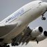 Airbus, koronayı tespit eden koku sensörleri geliştiriyor Airbus, koronayı tespit eden koku sensörleri geliştiriyor