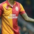 Galatasaraylı futbolcu ameliyata alındı