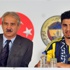 Ozan Tufan ilk kez sahada