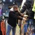 Kışlık giyecekler tezgâhta kaldı! Kışlık giyecekler tezgâhta kaldı!