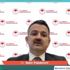 Tarım ve Orman Bakanı Dr. Bekir Pakdemirli 'Su Pozitif Türkiye Webinarı’nda konuştu: Su vatandır buharlaşmasın Tarım ve Orman Bakanı Dr. Bekir Pakdemirli 'Su Pozitif Türkiye Webinarı’nda konuştu: Su vatandır buharlaşmasın