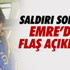 Alanya Asmek Törenle Açıldı
