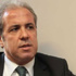 AKP’den firelere ilk tepki AKP’den firelere ilk tepki