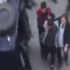 İstanbul'da polise silahlı saldırı İstanbul'da polise silahlı saldırı