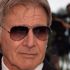 Harrison Ford: 35 yılda dünya çok değişti