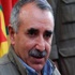 Murat Karayılan yakalandı mı?