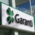 Garanti, istediğinden çok kredi buldu Garanti, istediğinden çok kredi buldu