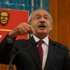 Kılıçdaroğlu'ndan Terör Mesajı