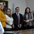 Anlaşmazlıkları artık 'arabulucular' çözecek