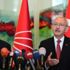 'Görüşme tarihi belli oldu'