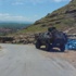 Silvan'da kaçırılan 2 işçi serbest bırakıldı
