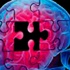 Alzheimer'a ultrason umudu