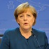 Merkel'in danışmanında casus yazılım bulundu Merkel'in danışmanında casus yazılım bulundu