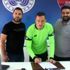 Son dakika! Elazığ Belediyespor a 4 transfer