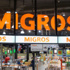Rekabet Kurulu'ndan Migros'un satışına koşullu izin