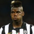 Barcelona'da Pogba açıklandı! Ama...