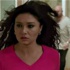 Paramparça dizisi 14. bölüm fragmanı yayınladı - İzle