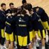 Fenerbahçe Beko, üçüncülük maçına hazır Fenerbahçe Beko, üçüncülük maçına hazır