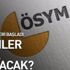 2018 YDUS tercihleri başladı! Başvurular ne zaman sonuçlanacak? 2018 YDUS tercihleri başladı! Başvurular ne zaman sonuçlanacak?