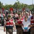 Emniyetten darbecilere 34 milyon liralık tazminat davası