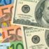 Dolar ne kadar? Dolar ve Euro bugün ne kadar? (22 Şubat 2019)