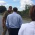 CHP’li milletvekilleri 3. havalimanı inşaatına alınmadı CHP’li milletvekilleri 3. havalimanı inşaatına alınmadı