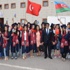 AÖF Kayıt ücretleri ne kadar? Açık Öğretim kayıt işlemleri AÖF Kayıt ücretleri ne kadar? Açık Öğretim kayıt işlemleri