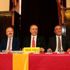Galatsaray’ı başta UEFA, seçim, Terim olmak üzere birçok konuda kritik günler bekliyor
