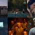 The Playlist, 2020’nin en iyi 25 filmini belirlediği listeyi yayımladı The Playlist, 2020’nin en iyi 25 filmini belirlediği listeyi yayımladı