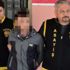 Müzeyyen’in katili Adana’da yakalandı