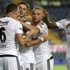 Futbol otoriteleri Mersin İdmanyurdu-Beşiktaş maçı için ne dedi? Futbol otoriteleri Mersin İdmanyurdu-Beşiktaş maçı için ne dedi?