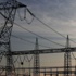 İstanbul'da elektrik kesintisi İstanbul'da elektrik kesintisi
