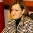 AKP’li Hotar hastanelik oldu AKP’li Hotar hastanelik oldu