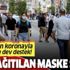 AK Parti Genel Başkan Yardımcısı Mehmet Özhaseki açıkladı: İşte AK Partili belediyelerin koronavirüs raporu