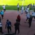Kastamonuspor-Karacabey Belediyespor maçı ertelendi Kastamonuspor-Karacabey Belediyespor maçı ertelendi