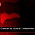 Tunceli ve Erzincan da 12 bin 512 aileye biner lira ...