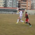 Çorum Belediyespor-manavgatspor: 4-3 Çorum Belediyespor-manavgatspor: 4-3