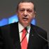 Cumhurbaşkanlığı Sözcüsü Kalın: Başkan Erdoğan, Suudi Veliaht Prens ile görüşebilir