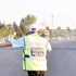Trafik denetimi sıkı olacak