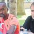 Trabzonspor Futbol Şube Sorumlusu Özer Bayraktar: VAR’a bakmadan karar verdi