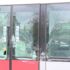 Son Dakika... İstanbul'da tramvay kazası: Seferler yapılamıyor