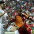 Galatasaray'ın konuğu Antalyaspor Galatasaray'ın konuğu Antalyaspor
